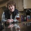 THE RICHES: Margo Martindale