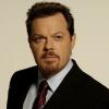 THE RICHES: Eddie Izzard as Wayne Malloy