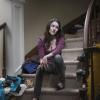 THE RICHES: Shannon Woodward