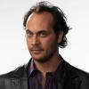 THE RICHES: Todd Stashwick as Dale Malloy. CR: Michael Becker / FX