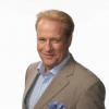 THE RICHES: Gregg Henry as Hugh Panetta. CR: Michael Becker / FX