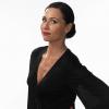 THE RICHES: Minnie Driver. CR: Michael Becker / FX