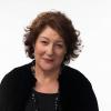 THE RICHES: Margo Martindale. CR: Michael Becker / FX