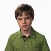 THE RICHES: Aidan Mitchell as Sam Malloy. CR: Michael Becker / FX