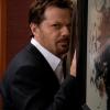 THE RICHES: Eddie Izzard. CR: Michael Becker / FX