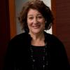 THE RICHES: Margo Martindale. CR: Michael Becker / FX