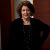 THE RICHES: Margo Martindale. CR: Michael Becker / FX