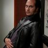THE RICHES: Todd Stashwick as Dale Malloy. CR: Michael Becker / FX