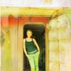 125463_1789r5