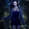 secret-circle-phoebe_510