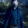 secret-circle-thomas_510