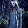 tsc-s1-ew-cassie-001