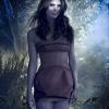tsc-s1-ew-diana-001
