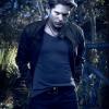 tsc-s1-ew-nick-001