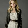s1-brittany-robertson-01