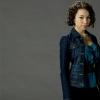 s1-jessica-parker-kennedy-01-