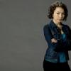 s1-jessica-parker-kennedy-02