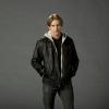 s1-louis-hunter-01
