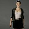 s1-phoebe-tonkin-01