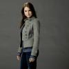 s1-shelley-hennig-01