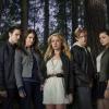 secret-circle-s1-cast-01