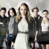 secret-circle-s1-cast-02