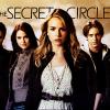 secret-circle-s1-cast-03