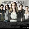 secret-circle-s1-promo-01