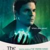 tsc-s1-shoot2-charles-poster