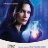 tsc-s1-shoot2-dawn-poster