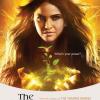tsc-s1-shoot2-diana-poster