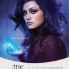 tsc-s1-shoot2-faye-poster