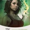 tsc-s1-shoot2-melissa-poster
