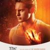 tsc-s1-shoot2-nick-poster