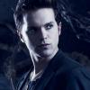tsc-s1-shoot2-adam_003