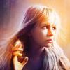 tsc-s1-shoot2-cassie_002