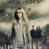 tsc-s1-poster-301a