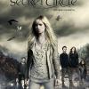 tsc-s1-poster-301b