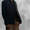 tsc-s1-shoot3-adam-01
