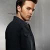 tsc-s1-shoot3-adam-02