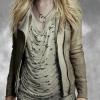tsc-s1-shoot3-cassie-01