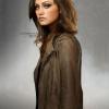 tsc-s1-shoot3-faye-03
