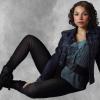 tsc-s1-shoot3-melissa-01