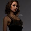 tsc-s1-shoot3-melissa-02-cropped