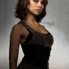 tsc-s1-shoot3-melissa-02-full