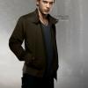 tsc-s1-shoot3-nick-02