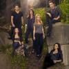 tsc-s1-shoot4-002