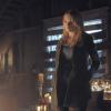 Episode 1.12 - Witness