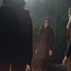 THE SECRET CIRCLE