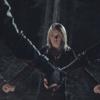THE SECRET CIRCLE